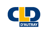 CLD D'Autray CLD D'Autray
